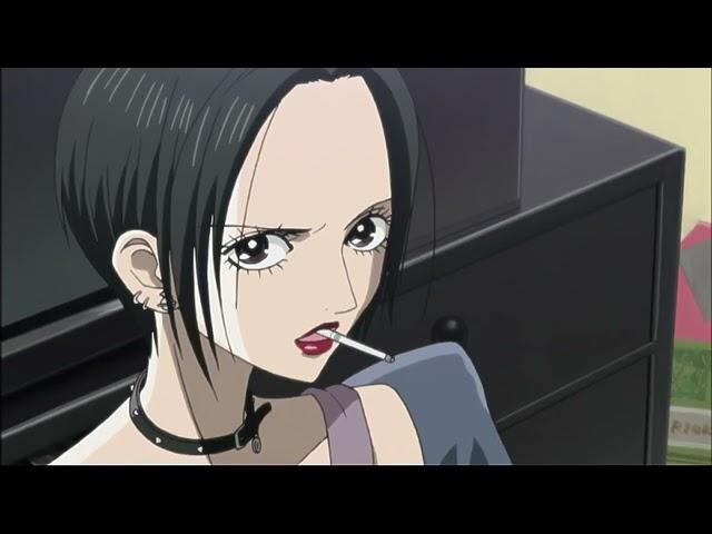 nana episode 36 (english dub)