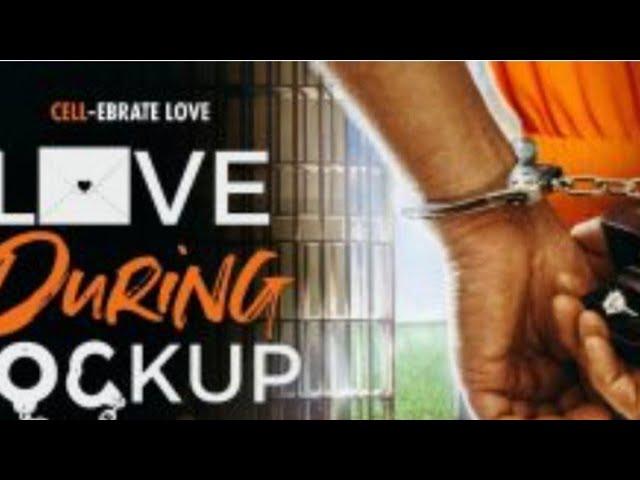 Love During Lockup season 5 episode 54. My Thoughts