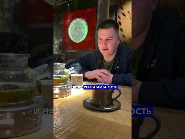 ЛОЖКА ДЛЯ ОБУВИ #озон #ozon #wb #бизнес #маркетплейс #вб #продажи #предприниматель #товарка