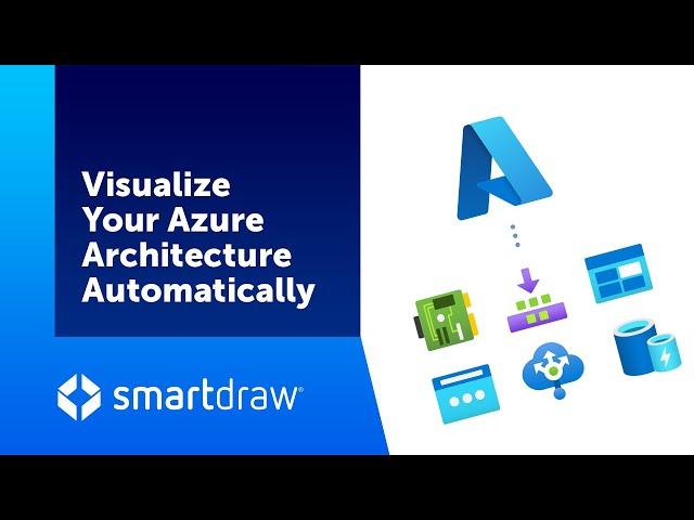 Visualize Your Azure Architecture Automatically