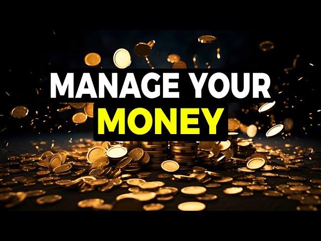 Master Your Money: Essential Financial Literacy Tips