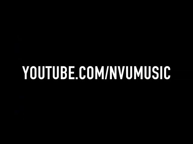 TINA TURNER — MIXES BY #NVU Music (YouTube Channel)