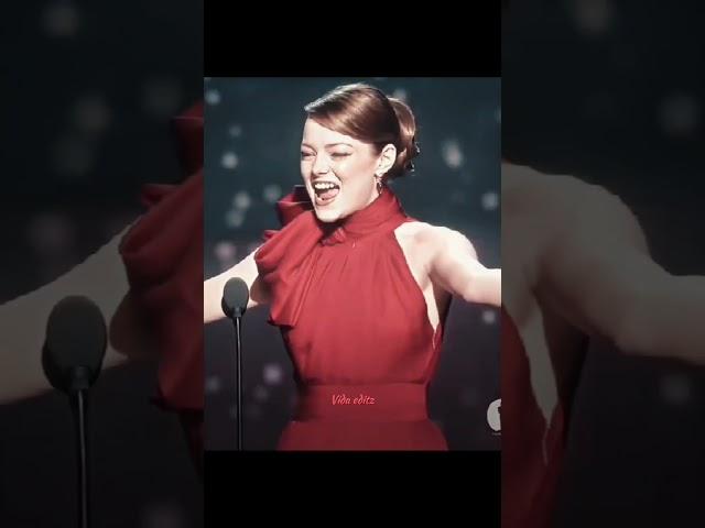 Emma Stone and Jonah Hill - Dance capcut edit