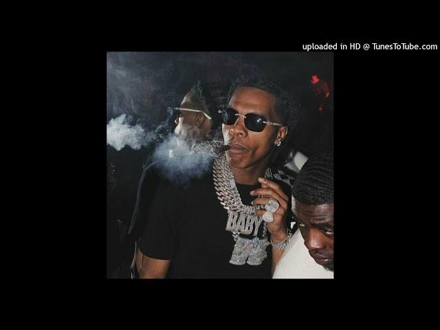 [FREE] Lil Baby Type Beat 2023 x Lil durk Type Beat 2023 - “Dream” #rap #4pf #rylo #lildurk