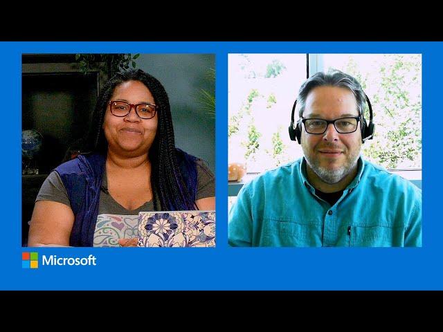 Moving SAP to Microsoft Azure: Lessons learned along the journey to the cloud