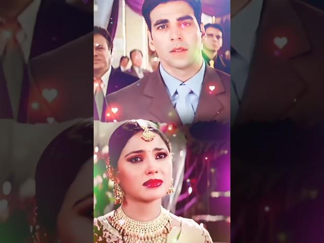 Kya Loge Tum | Akshay Kumar | Amyra Dastur | BPraak | Jaani | Arvindr Khaira | Zohrajabeen#whatsapp