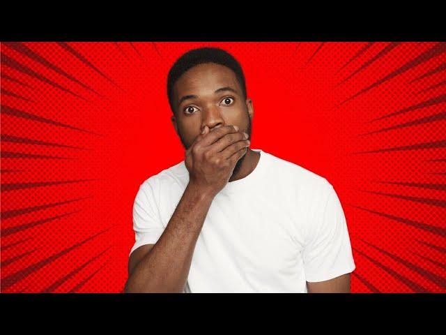 Fatherless Nation: Where is He? Exposing the Truth About Fatherlessness in Our Time