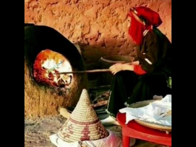 اغاني الزمن الجميل و الكلاسيك الأمازيغي الأصيل chanson amazigh classique izli