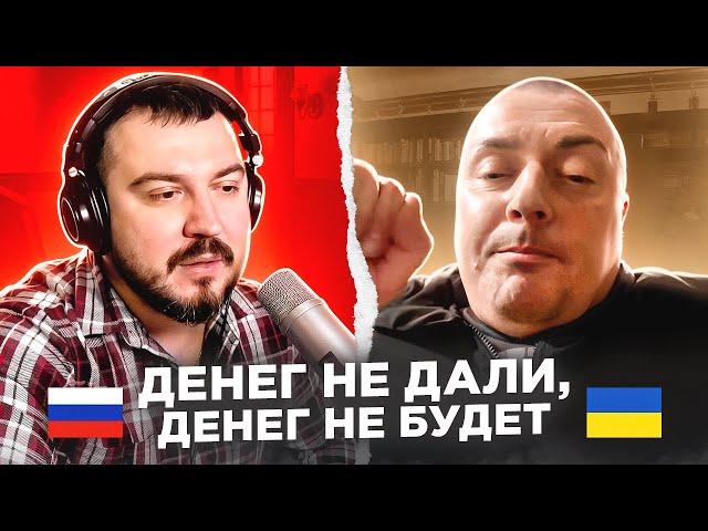   "Денег не дали, денег не будет"/ русский играет украинцам 141 выпуск / пианист в чат рулетке