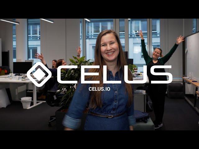 5 Years of Electronics Design Automation with CELUS