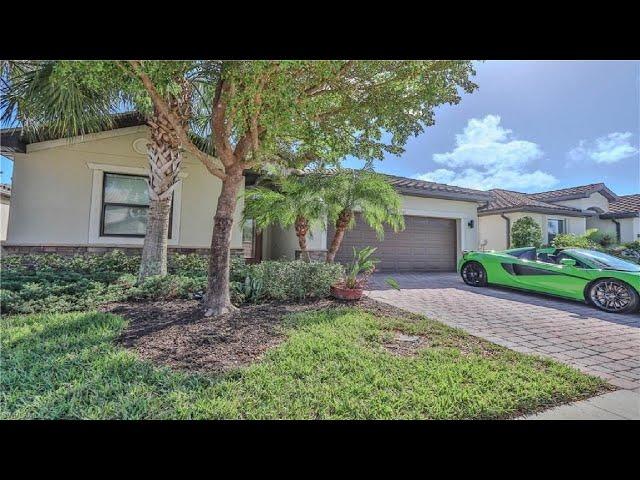 REFLECTION ISLES Fort Myers Florida Homes for Sale Presented by Steven Chase