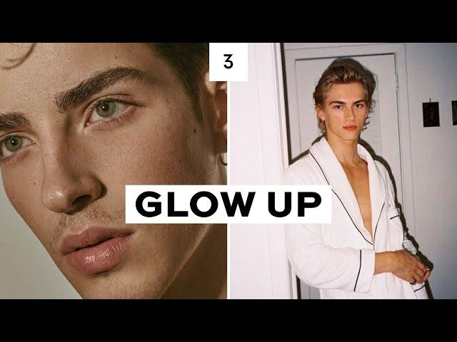 10 Glow Up Tips That Will Change Your Life | Part 3