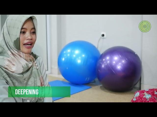 Hypnobirthing untuk Mengurahi Kecemasan pada Ibu Hamil