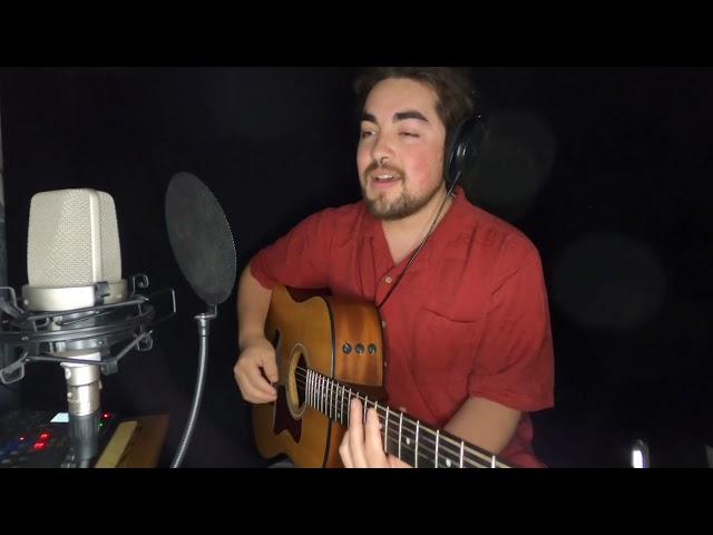 Sublime: Prophet (Cover)