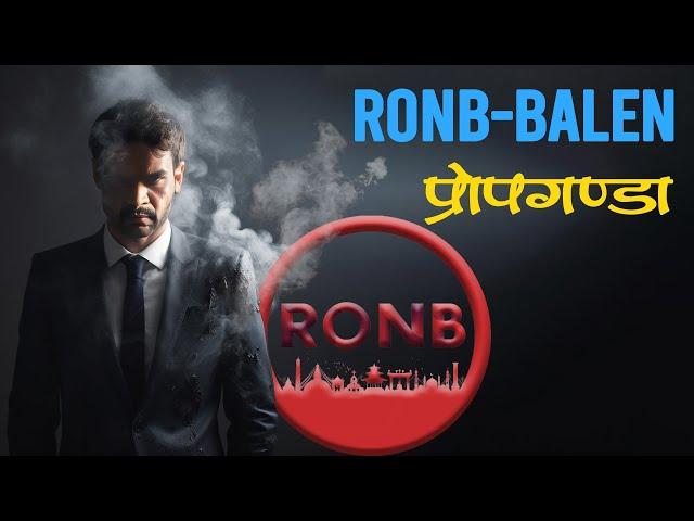 ROUTINE OF NEPAL BANDA - BALEN CONTROVERSY!!! | WSO | Binayak Kuikel