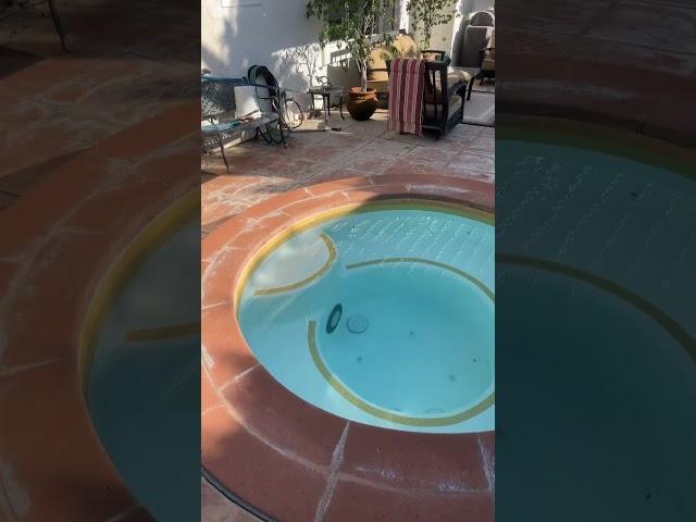 Pt. 3 Pool Service Estimates