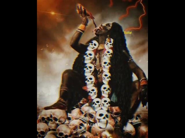 Joy Joy Maa Rani Maa Status vedio _WhatsApp status video _