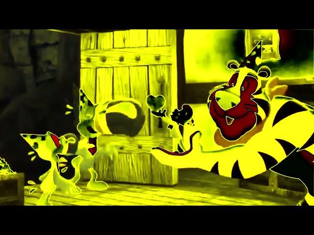 (REQUESTED) Froot Loops Commercials Compilation Cereal Ads In Loudness 2.0 (WARNING: LOUD)