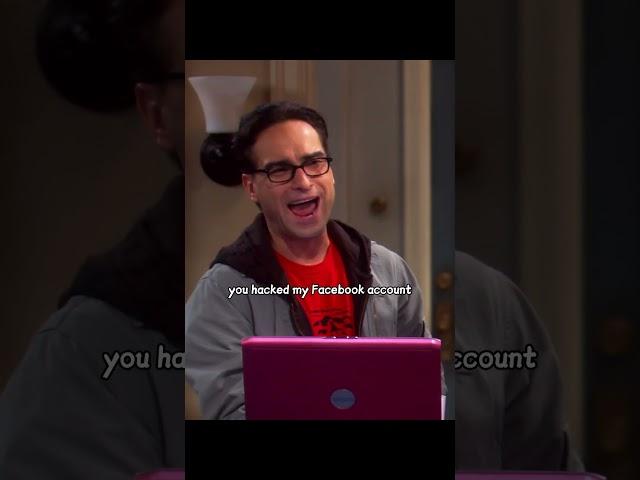 The Big Bang Theory #movie #actor #cinematography #editing #plotagon