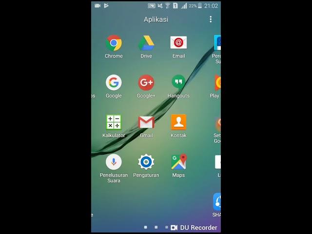 Cara mendownload simontok