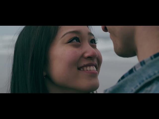 Forever - Kaotix (Official Music Video)