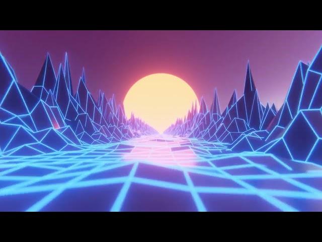 2077 Era // Japan Town | #edm #clubmusic #vaporwave #chillsynth #retrowave #2077  #loops