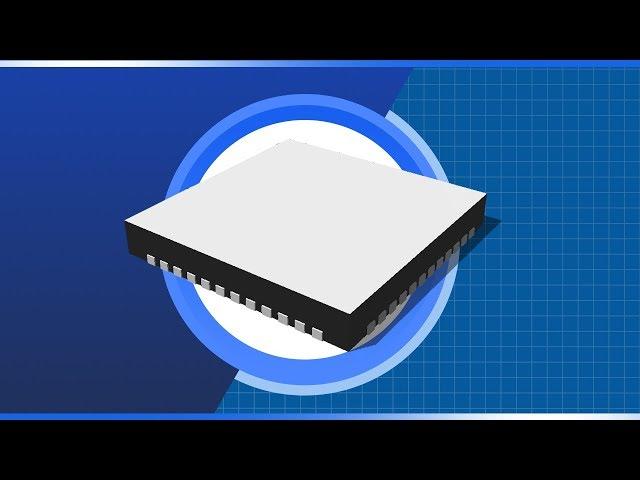 Nordic Semiconductor nRF52 Series SoCs | New Product Brief