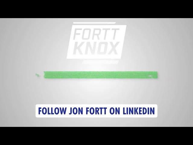 Tom Siebel, C3 AI CEO: Fortt Knox Earnings