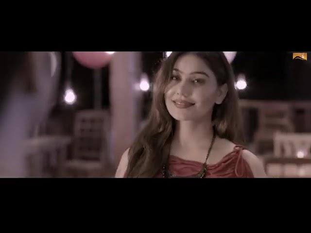 yaar ni miliya _song_ tiktok #sameer asim