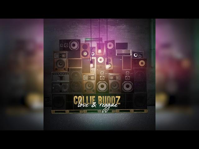 Collie Buddz - Love & Reggae (Official Audio)