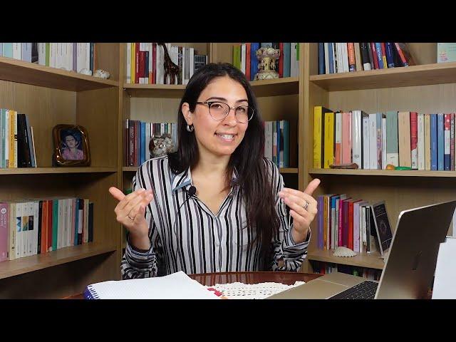 Come usare il CONDIZIONALE in italiano | Imparare italiano
