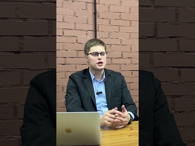 Что такое строительная экспертиза? #shorts #строительнаяэкспертиза