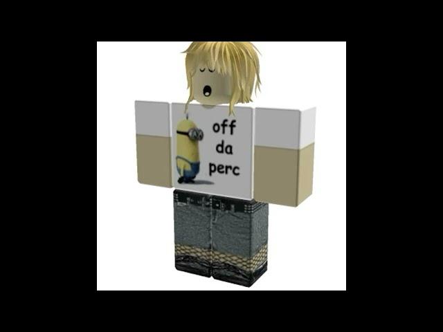 [free for profit] lieu • d0llywood1 • robloxcore type beat - ‘minion swag!’