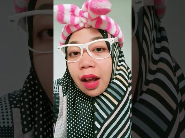 PILIH YANG MANA?! #shortvideo #lucu #komedipalinglucu #komedilucu #funny #comedy #funny