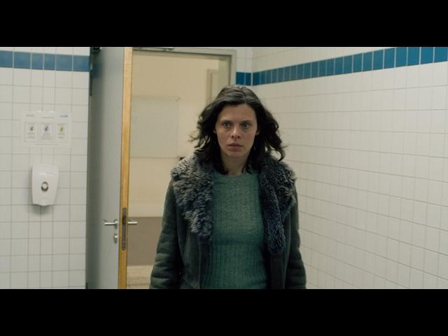 MARIJA: Official Trailer (English)