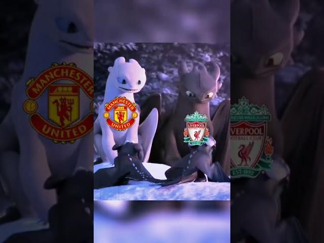 POV: The Premier League  (Based on total titles)