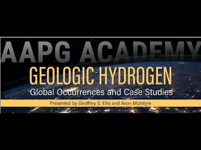 Geologic Hydrogen: Global Occurrences and Case Studies