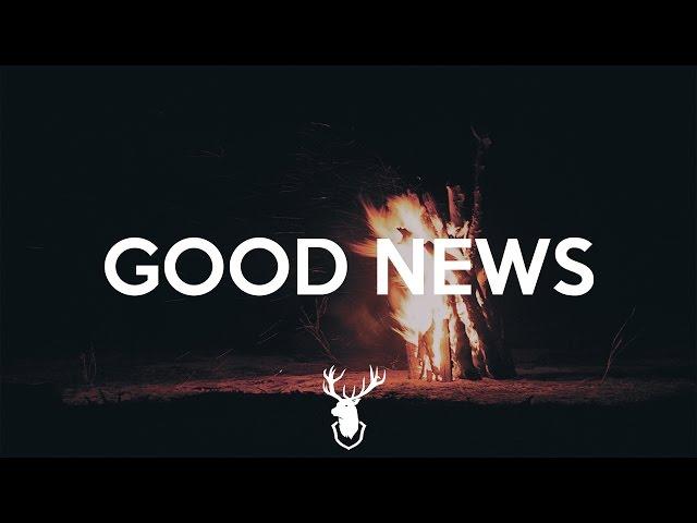 Bazanji - Good News