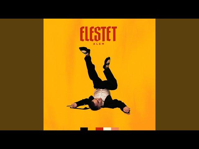 ELESTET