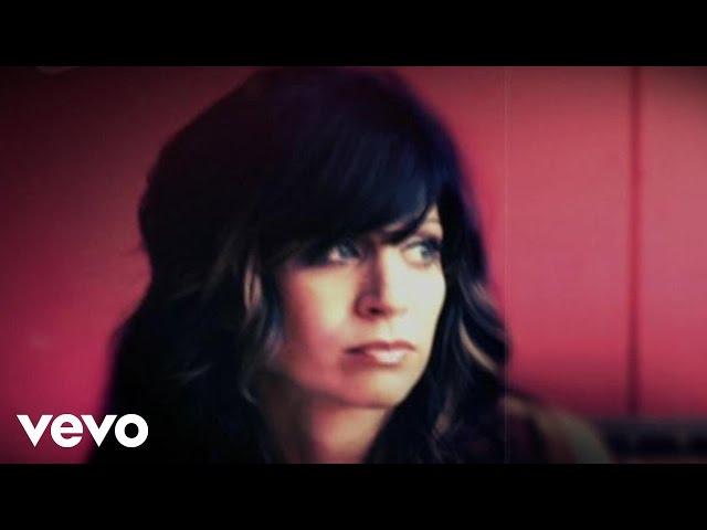 Nicole Atkins - The Way It Is (Video)