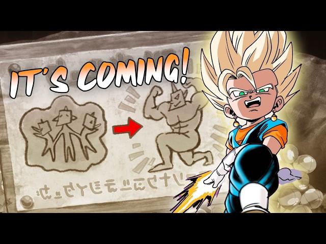 A NEW FUSION IS COMING! Dragon Ball Daima Episode 4 Breakdown Things You Missed & more