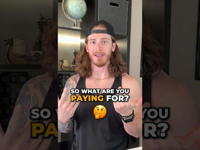 Are Personal Trainers Worth It? - (What They WON’T Tell You )