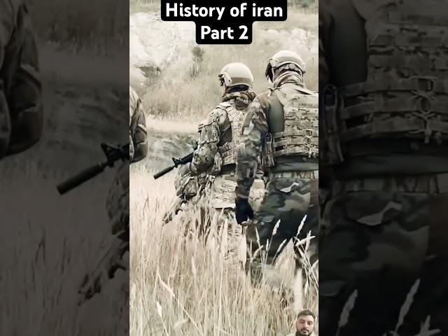 History of Iran part 2 next part dekhne k Liye chanel subscribe karain #Historyiran #AghaAliKhamnai