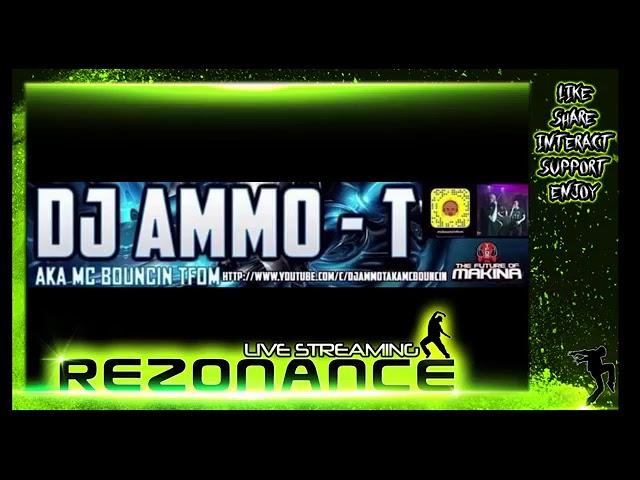 DJ AMMO-T LIVE 4AM TURBO SESSION FRIDAY 22ND JANUARY 2021.mp4