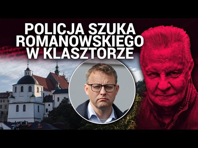 Prowokacja przeciwko Rafałowi Trzaskowskiemu | Z BAŃKI | Tomasz Szwejgiert