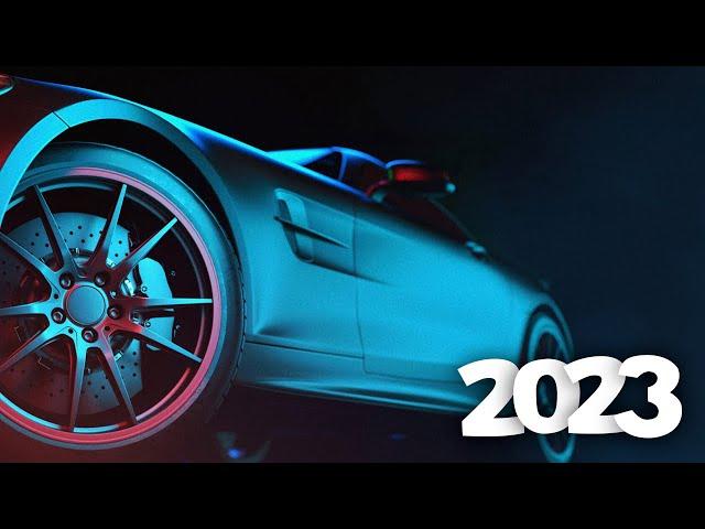 Car Music Mix 2023  Best Remixes of Popular Songs 2023 & EDM, Bass Boosted