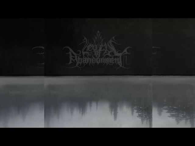 LEVELS OF ABANDONMENT - LEVELS OF ABANDONMENT - FULL ALBUM 2014