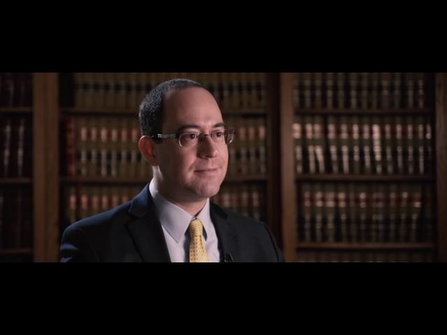 Criminal Defense Attorneys - Simons Law Office | Boston MA