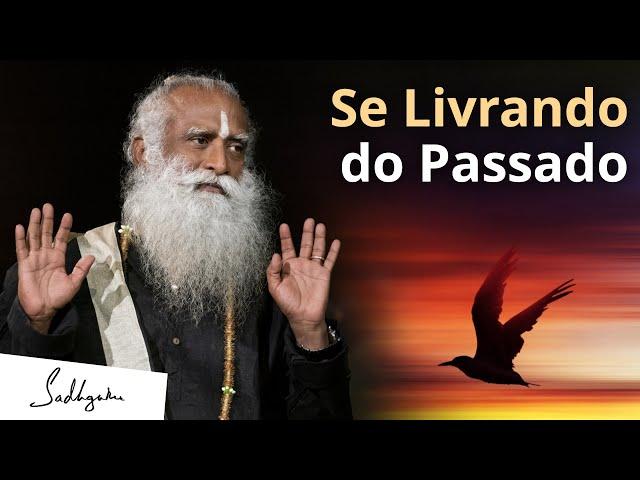 O Poder Transformador dos Yogasanas | Voz de Sadhguru dublada por IA