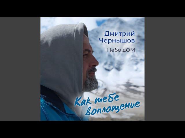Как тебе воплощение